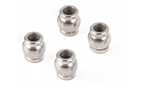 Ball Links - 4Pcs │ Baha 10B
